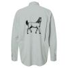 Men's Crossroad Woven Shirt Thumbnail