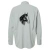 Men's Crossroad Woven Shirt Thumbnail