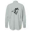 Men's Crossroad Woven Shirt Thumbnail