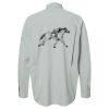 Men's Crossroad Woven Shirt Thumbnail