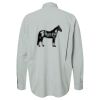 Men's Crossroad Woven Shirt Thumbnail
