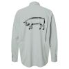 Men's Crossroad Woven Shirt Thumbnail