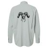 Men's Crossroad Woven Shirt Thumbnail