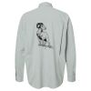 Men's Crossroad Woven Shirt Thumbnail