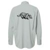 Men's Crossroad Woven Shirt Thumbnail