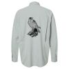 Men's Crossroad Woven Shirt Thumbnail