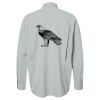 Men's Crossroad Woven Shirt Thumbnail