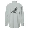 Men's Crossroad Woven Shirt Thumbnail