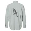 Men's Crossroad Woven Shirt Thumbnail