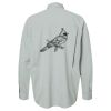Men's Crossroad Woven Shirt Thumbnail
