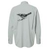 Men's Crossroad Woven Shirt Thumbnail