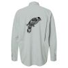 Men's Crossroad Woven Shirt Thumbnail
