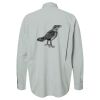 Men's Crossroad Woven Shirt Thumbnail