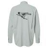 Men's Crossroad Woven Shirt Thumbnail
