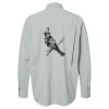 Men's Crossroad Woven Shirt Thumbnail