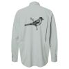 Men's Crossroad Woven Shirt Thumbnail