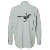 Men's Crossroad Woven Shirt Thumbnail
