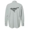 Men's Crossroad Woven Shirt Thumbnail