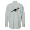 Men's Crossroad Woven Shirt Thumbnail