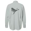 Men's Crossroad Woven Shirt Thumbnail