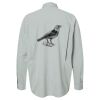 Men's Crossroad Woven Shirt Thumbnail