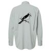 Men's Crossroad Woven Shirt Thumbnail