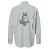 Men's Crossroad Woven Shirt Thumbnail