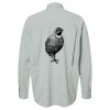 Men's Crossroad Woven Shirt Thumbnail
