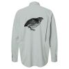 Men's Crossroad Woven Shirt Thumbnail