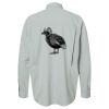 Men's Crossroad Woven Shirt Thumbnail