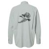 Men's Crossroad Woven Shirt Thumbnail