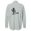 Men's Crossroad Woven Shirt Thumbnail