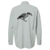 Men's Crossroad Woven Shirt Thumbnail