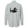 Men's Crossroad Woven Shirt Thumbnail