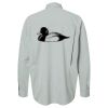 Men's Crossroad Woven Shirt Thumbnail