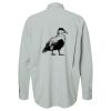 Men's Crossroad Woven Shirt Thumbnail