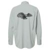 Men's Crossroad Woven Shirt Thumbnail