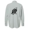Men's Crossroad Woven Shirt Thumbnail