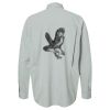 Men's Crossroad Woven Shirt Thumbnail
