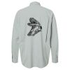 Men's Crossroad Woven Shirt Thumbnail