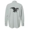 Men's Crossroad Woven Shirt Thumbnail