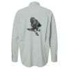 Men's Crossroad Woven Shirt Thumbnail