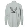 Men's Crossroad Woven Shirt Thumbnail
