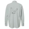 Men's Crossroad Woven Shirt Thumbnail