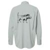 Men's Crossroad Woven Shirt Thumbnail