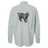 Men's Crossroad Woven Shirt Thumbnail