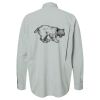 Men's Crossroad Woven Shirt Thumbnail