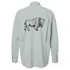 Men's Crossroad Woven Shirt Thumbnail