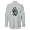 Men's Crossroad Woven Shirt Thumbnail