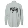 Men's Crossroad Woven Shirt Thumbnail